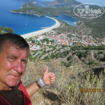 фото из отзыва ID 1203197