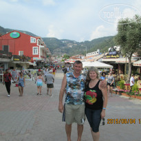 фото из отзыва ID 1203197