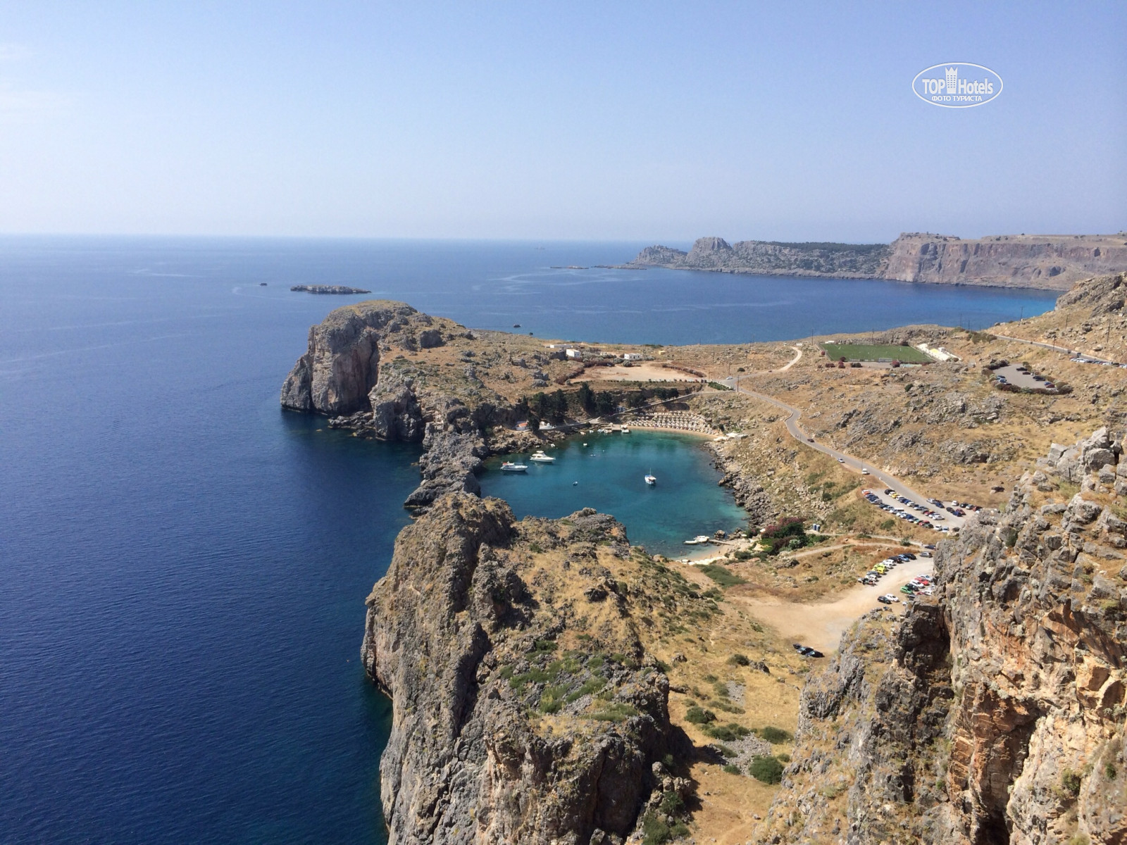 В каком море остров родос 8 букв. Родос остров греция. Линдос родос. В каком море остров родос 8 букв. В каком море остров родос 8 букв.