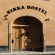 Фото Birka Hostel