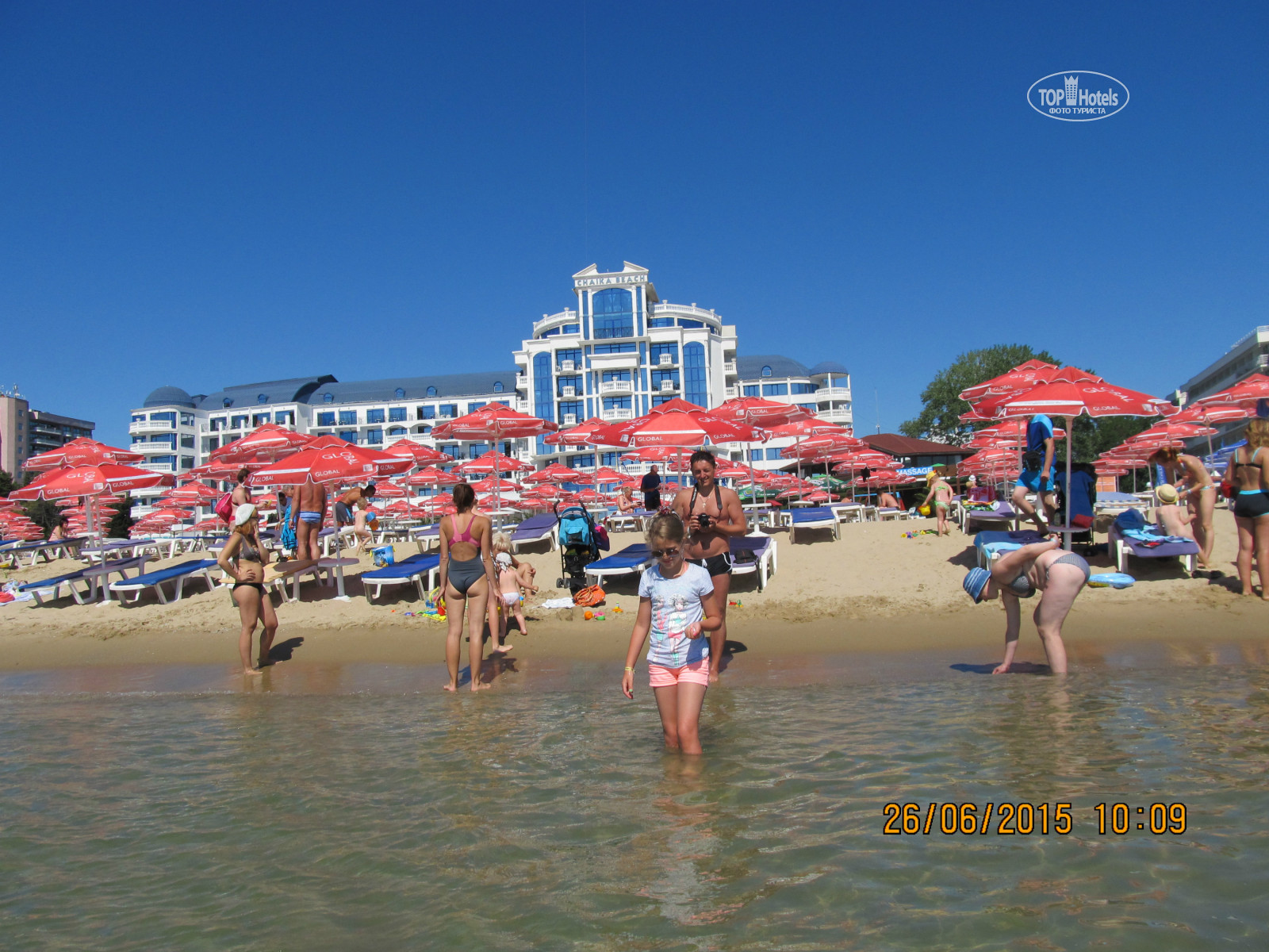 Солнечный берег болгария пляж. Климат болгарии. Погода на солнечном береге на неделю. Погода на солнечном береге на неделю. Слынчев бряг болгария пляж.