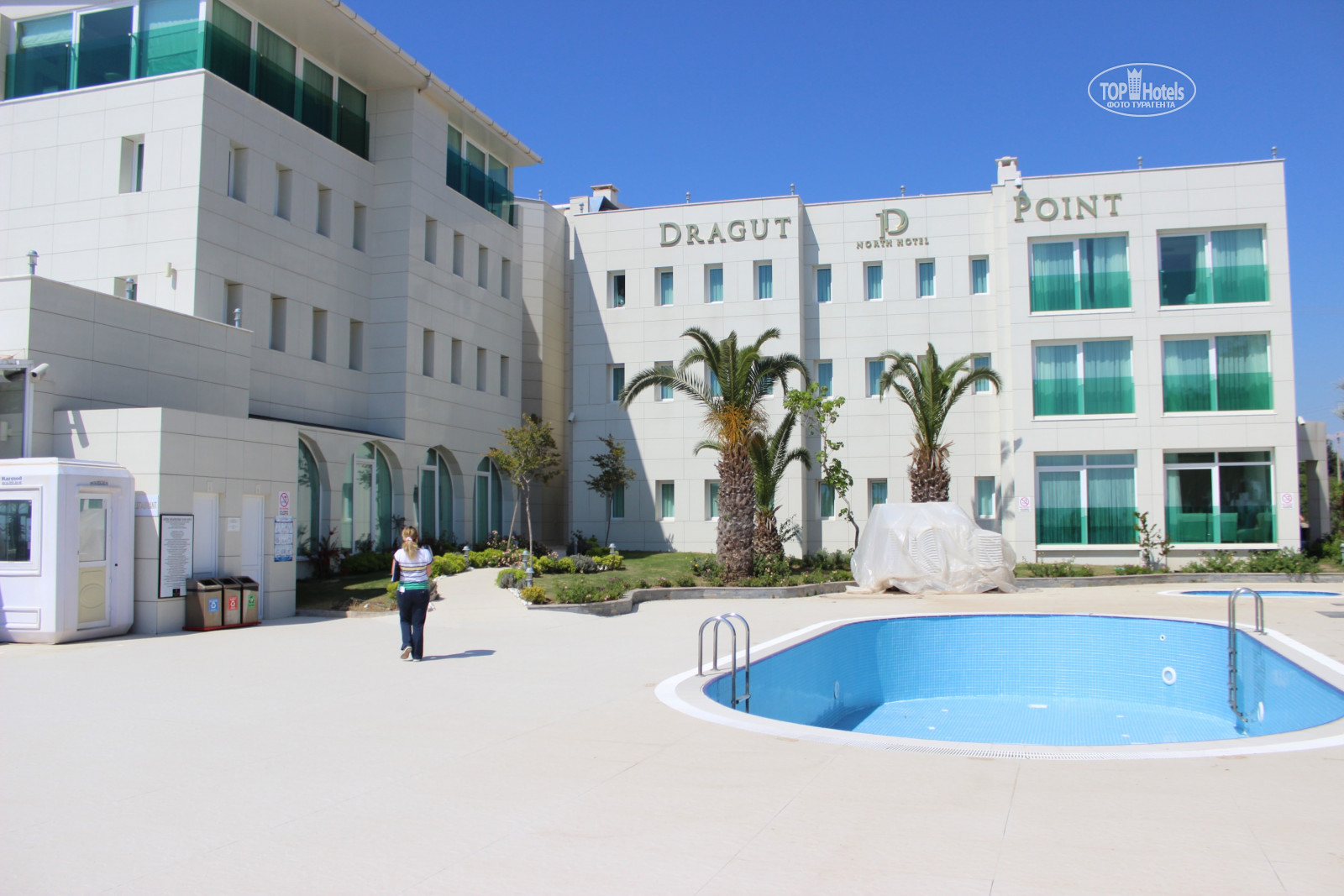 Dragut point north hotel. Dragut point North 3 ***. Dragon point North Hotel. Драгут поинт отель Бодрум. Dragut point South Hotel 4*.