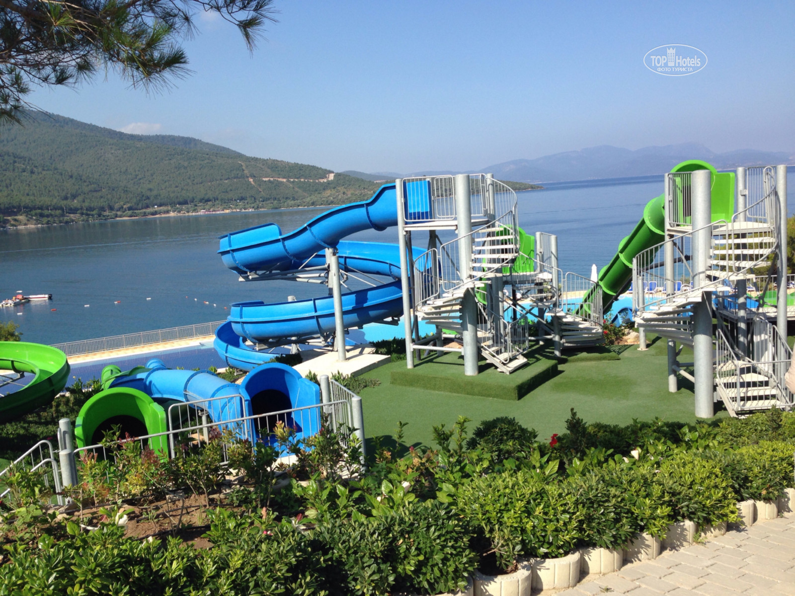 Blanche island bodrum 5. La Blanche Island Bodrum 5. La Blanche Island Bodrum Турция. La Blanche Resort Spa 5. Отель la Blanche Бодрум аквапарк.