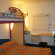 Photos Ibis Budget Nimes Centre Gare