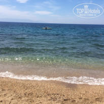 фото из отзыва ID 1207619