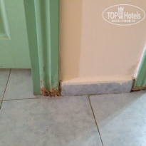 фото из отзыва ID 1207851