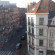 Brussels Midi Apart Hotel