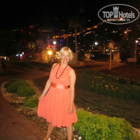 фото из отзыва ID 1205151