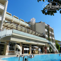 фото из отзыва ID 1207912