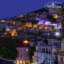 фото из отзыва ID 1209496