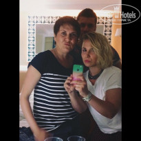 фото из отзыва ID 1210805