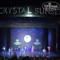 фото из отзыва ID 1211125