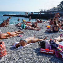 фото из отзыва ID 1211480