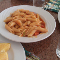 фото из отзыва ID 1211497