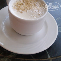 фото из отзыва ID 1211497