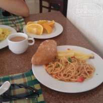 фото из отзыва ID 1211497