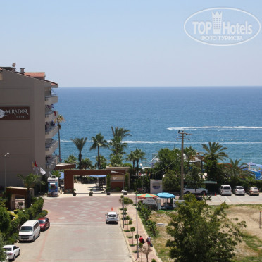 Eva beach hotel. Solis Beach (ex. Holiday line, Club Family Garden) 3*, Турция, Алания. Eva Beach Hotel 3. Eva Beach Hotel 3 Турция.