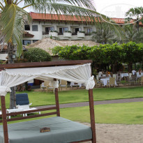 фото из отзыва ID 1211880