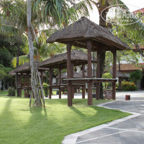 фото из отзыва ID 1211880