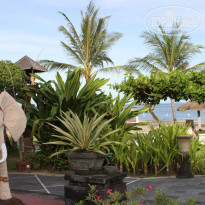 фото из отзыва ID 1211880