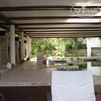 фото из отзыва ID 1211880