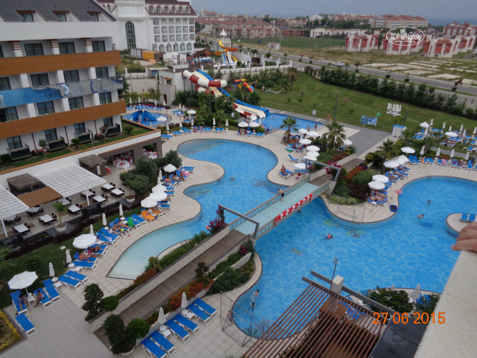 Турция отель терраса Элит. Terrace Elite Resort 5. Terrace Elite Resort. Adalia elit Resort Lara 5.