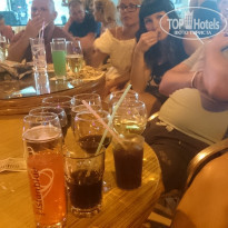 фото из отзыва ID 1212195