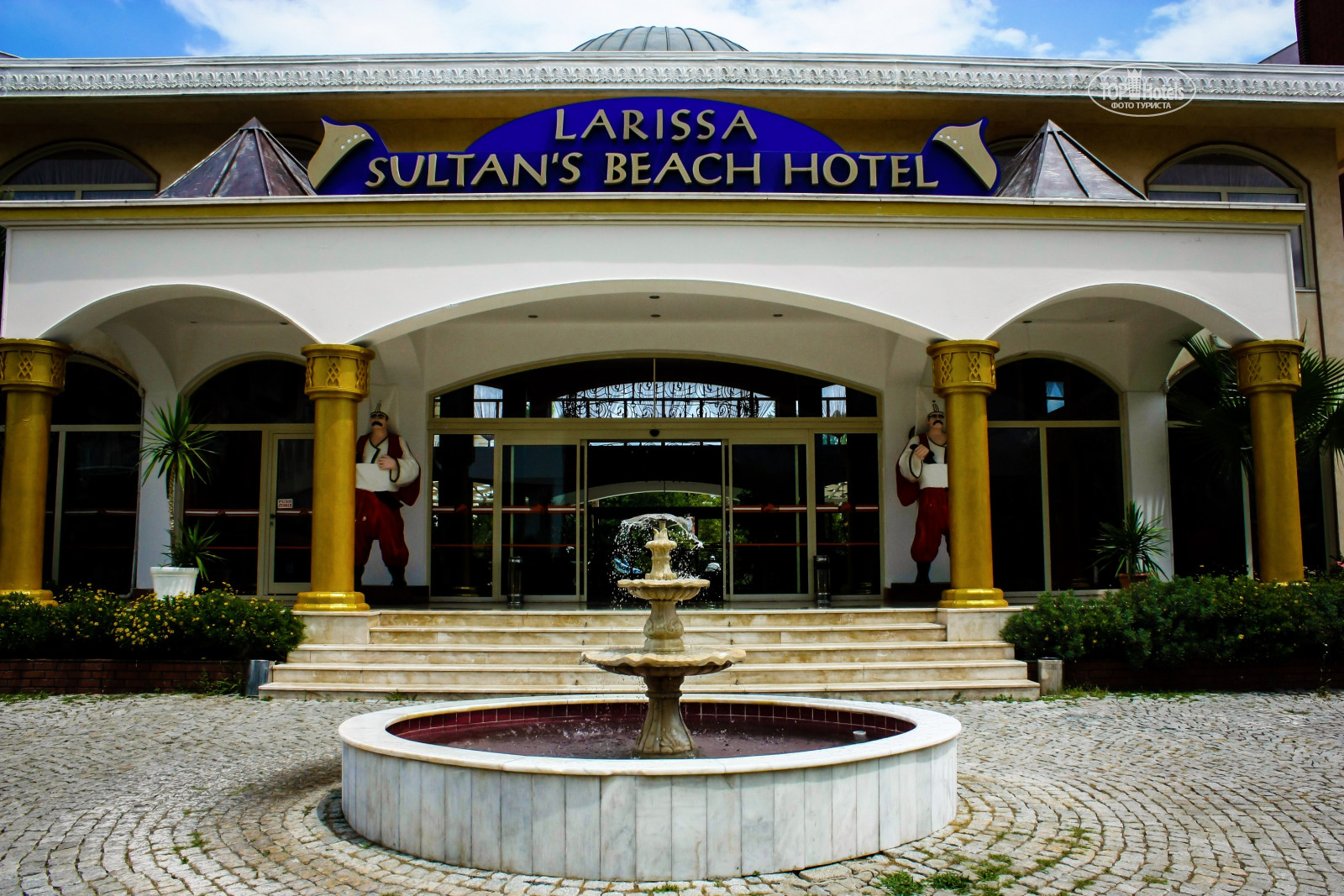 Sultan's beach hotel. Larissa Sultan`s Beach 4*. Larissa Sultan's Beach Hotel 4 Турция Кемер.