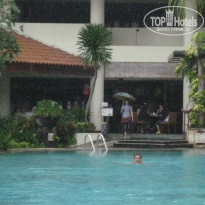 фото из отзыва ID 1212759