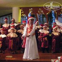 фото из отзыва ID 1212759