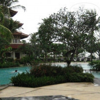 фото из отзыва ID 1212759