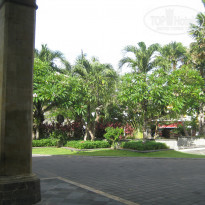 фото из отзыва ID 1212759