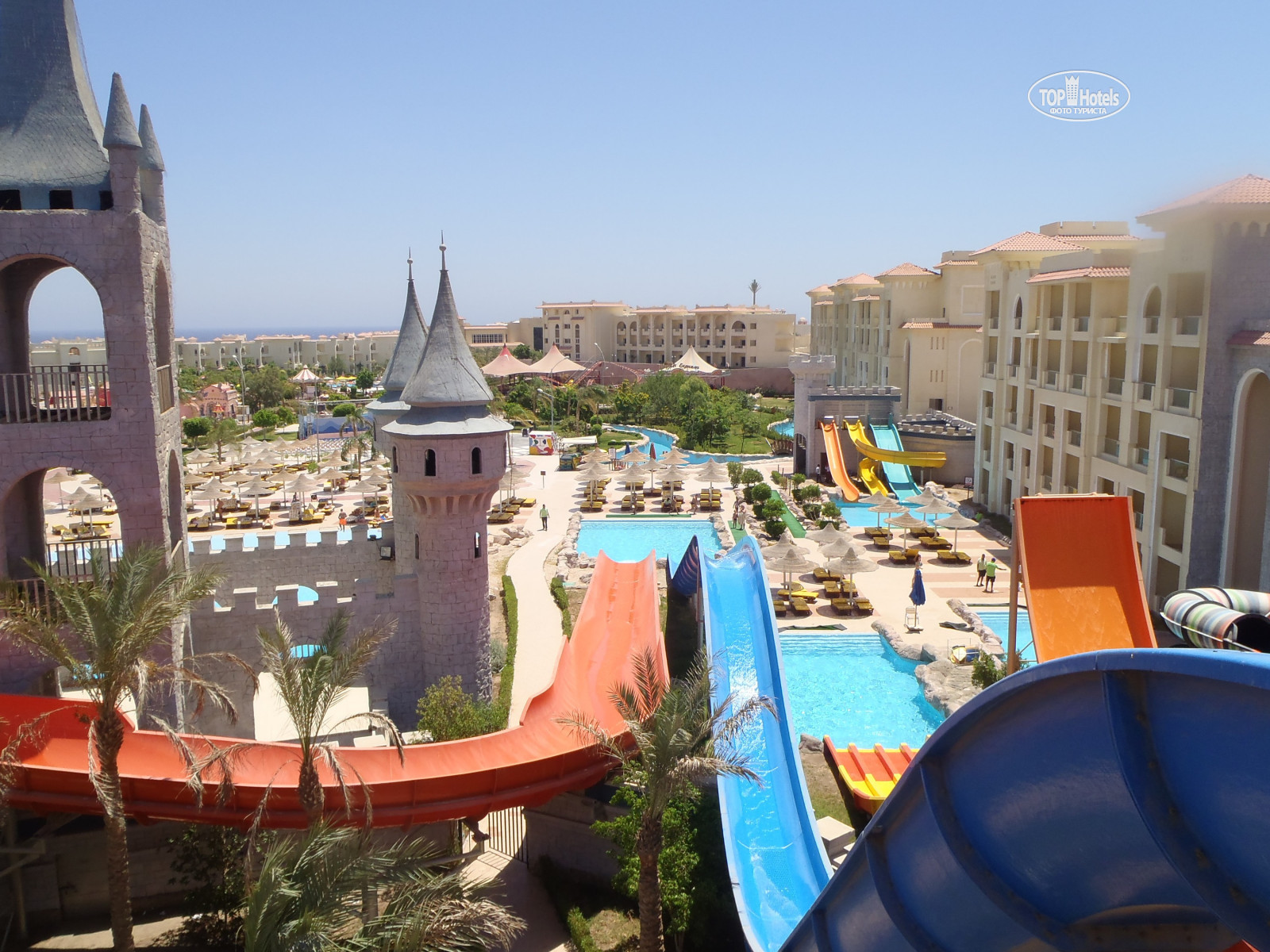 Serenity fun city 5 египет хургада. Отель serenity fun city 5. Serenity fun city resort. Египет,макади,serenity fun city. Serenity fun city 5 египет хургада.