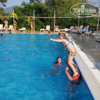 фото из отзыва ID 1213494