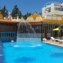 фото из отзыва ID 1214442