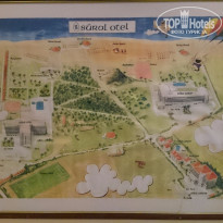 фото из отзыва ID 1214627