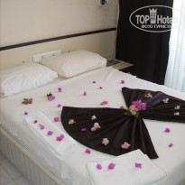 фото из отзыва ID 1214934