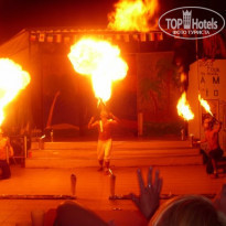 фото из отзыва ID 1215670