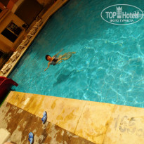 фото из отзыва ID 1215762