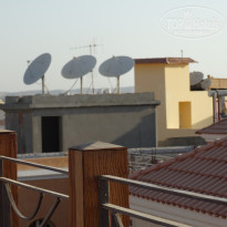 фото из отзыва ID 1215762