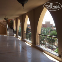 фото из отзыва ID 1215788