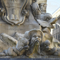 фото из отзыва ID 1216655