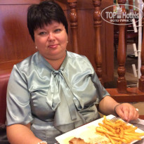 фото из отзыва ID 1217693