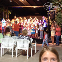 фото из отзыва ID 1217940