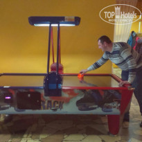 фото из отзыва ID 1211024