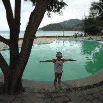 фото из отзыва ID 1219881