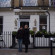 Gresham Hotel London