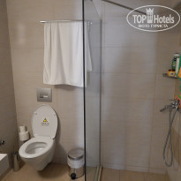 фото из отзыва ID 1221161