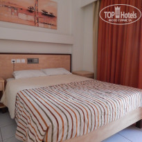 фото из отзыва ID 1221161