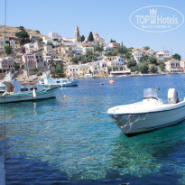 фото из отзыва ID 1221404